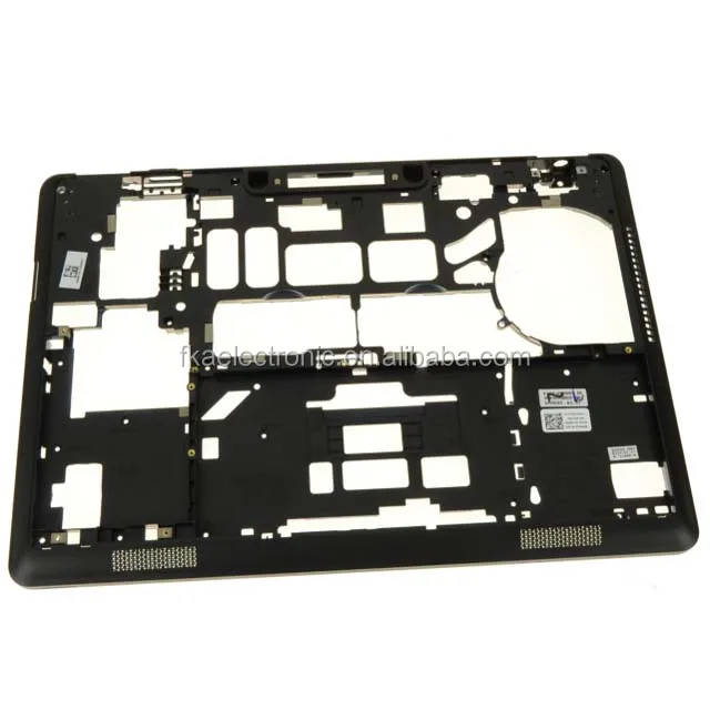
Laptop Bottom Base Case Cover For Dell Latitude E5450 Without SC Slot (T56G8) 