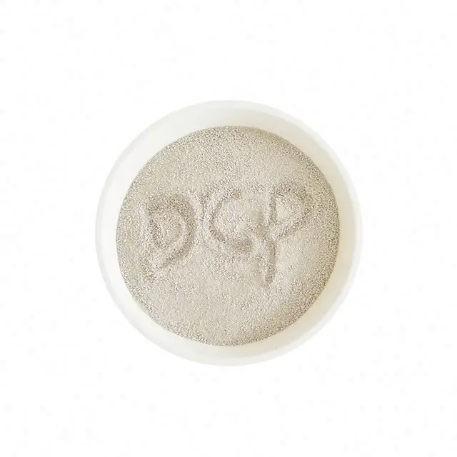 High quality mono dicalcium phosphate mdcp factory