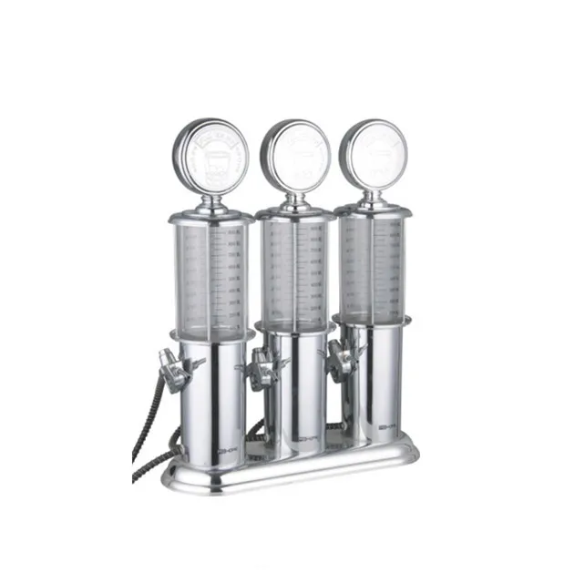 
[BBA-1-F]dispenser beer pump /gas pump liquor dispenser/wine bar dispenser 