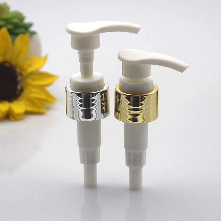 IBELONG 24410, распылитель с алюминиевым пластиковым насосом для пластиковых бутылок