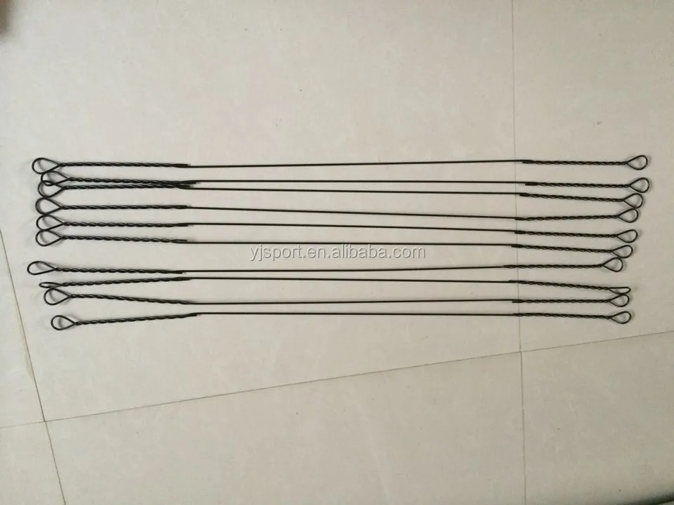 sport equipment athletic hammer throw with cheapest price 3kg/4kg/5kg/6kg/7.26kg