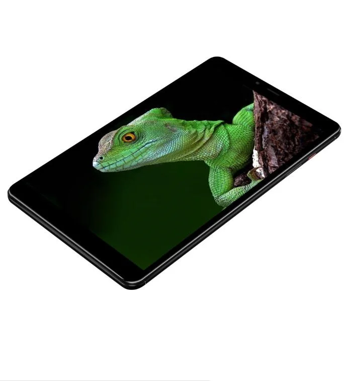 CHUWI Hi9 Pro Android 8.0 4G LTE Tablet PC MT6797 X20 Deca Core RAM 3GB ROM 32GB 8.4 Inch 2560 *1600 GPS Phone Call Tablets