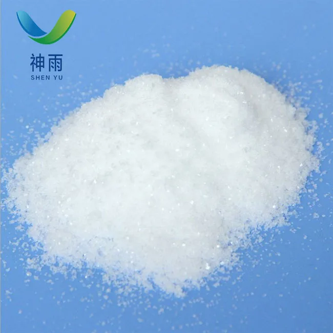 
High quality Intermediates Thiourea price with CAS 62-56-6 