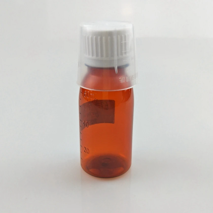 Wockhardt prometh cough syrup bottles label actavis 16 ounce120ml  473ml liquid medicine pint pharmecutical cough syrup bottle