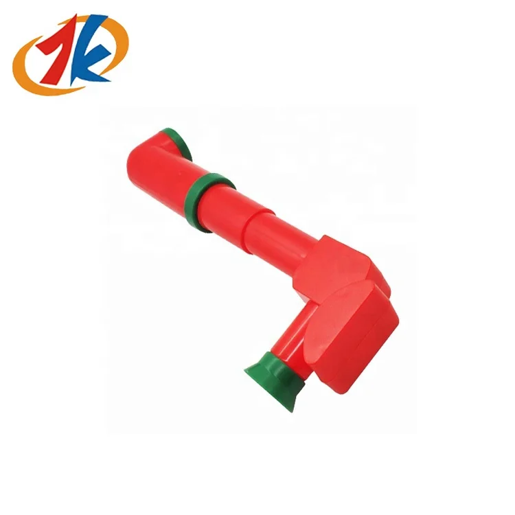 Periscope toys kids telescope optics physics experiment teaching tool swing set customized ocean theme promotional toy children