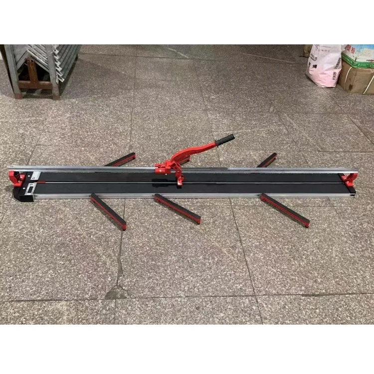 
Лазерный сверхмощный резак для плитки 1800 мм 