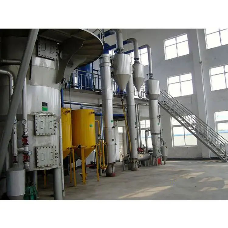 Grade 2 flexitank containers for crude degummed rapeseed oil with standard gear rotary oil pump and raspberry vg32 oil