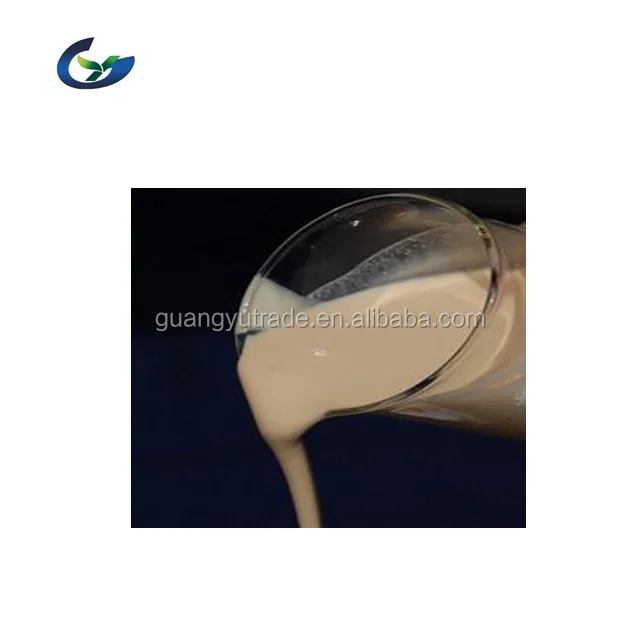 
First Class Chemical based Urea Formaldehyde Glue 