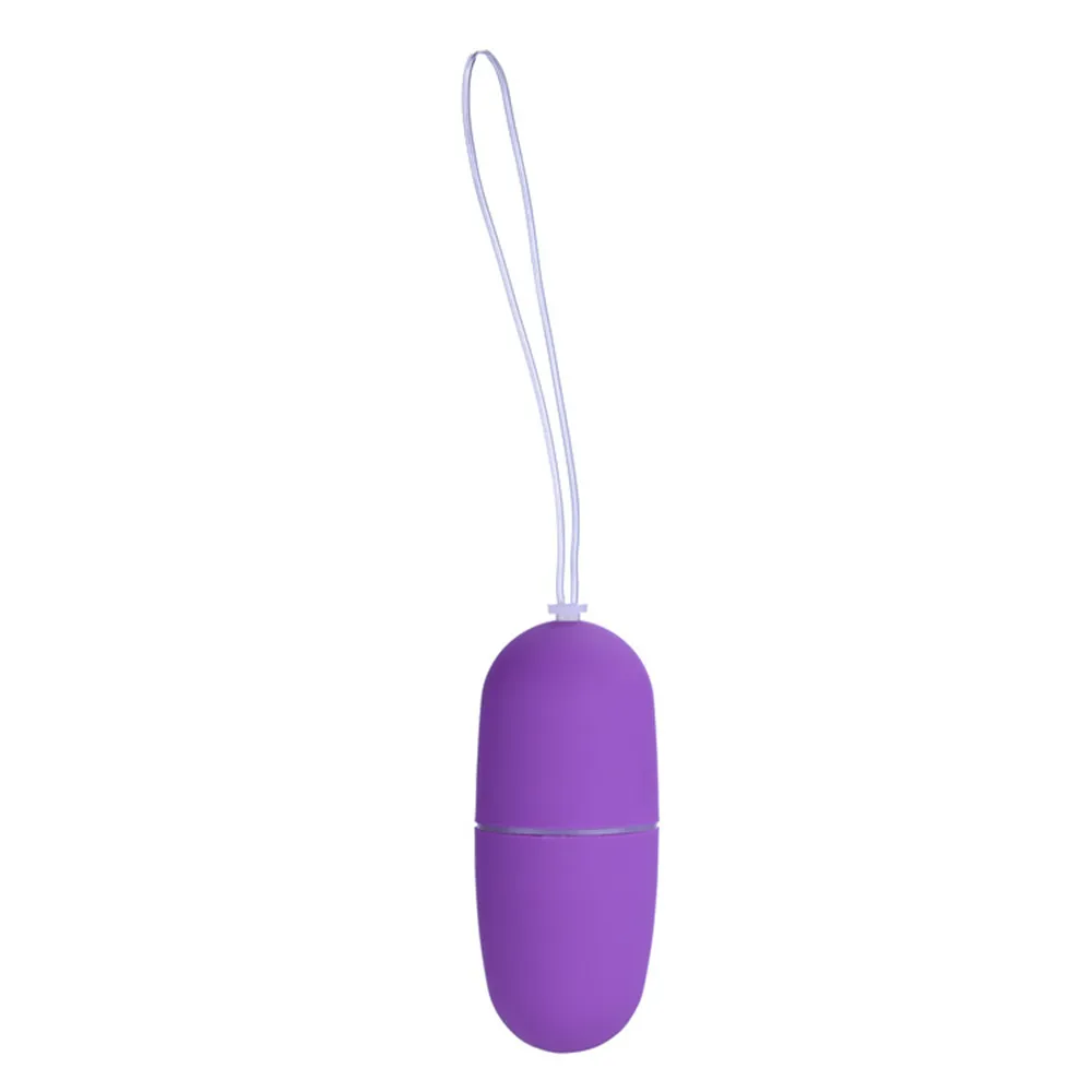Waterproof Noctilucous Vibrator 68 Speeds Wireless Remote Control Love Egg Vibrator Remote Bullet Vibrator