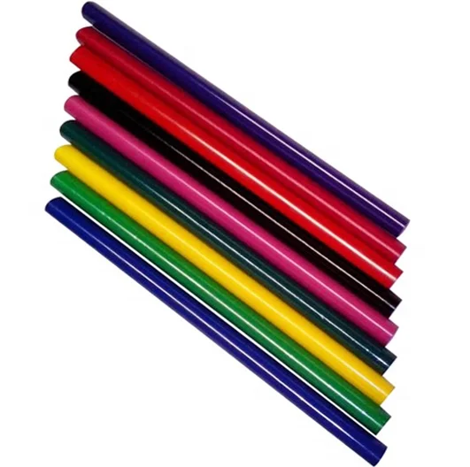 wooden carpenter pencil with logo printed/HB black lead carpenter pencil