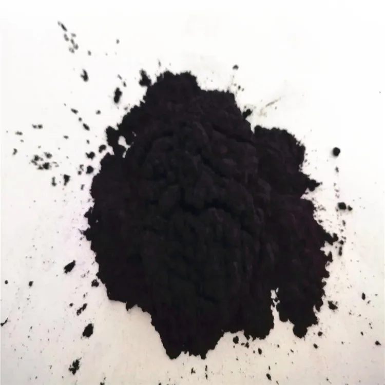 Solvent green 3 Fabriso Green G  Jaysol Green GF for plastic and gasoline