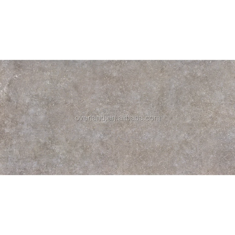 600 x 1200mm Porcelain Floor Tiles clay tiles