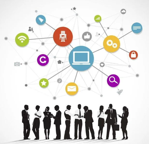 
China buying agent sourcing agent service inspection service 