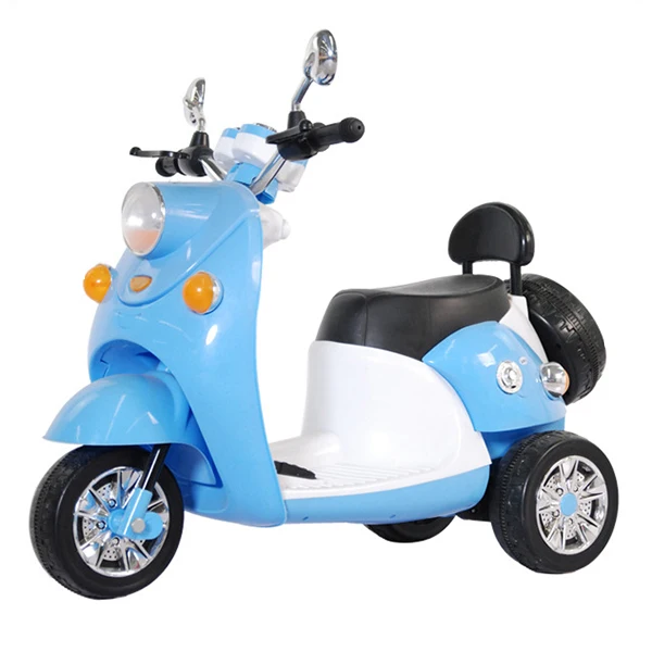 China cheap toys electric motor for kids cars for wholesale