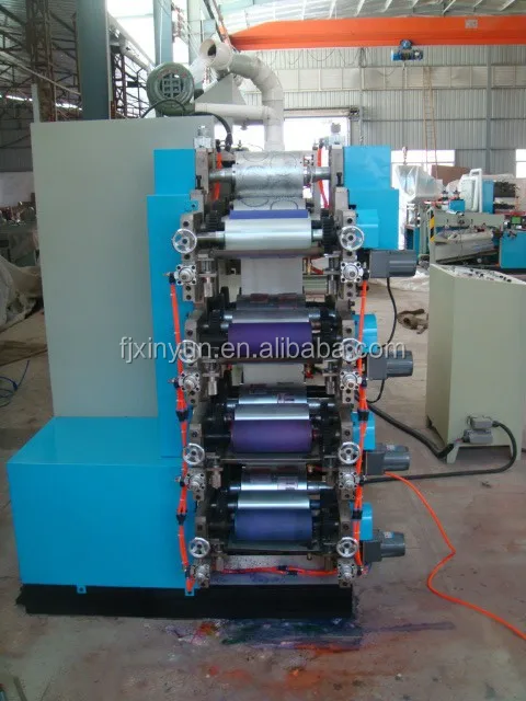 High Speed Embossing And Printing Paper Cup Coaster Making Machine