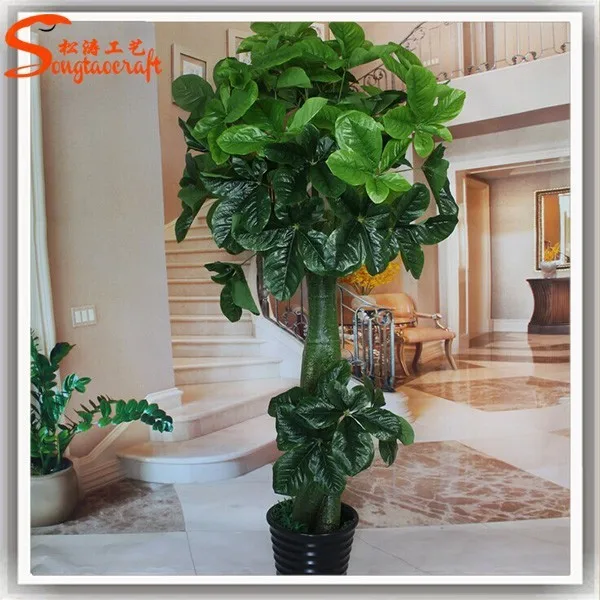 
Профессиональные искусственные растения бонсай, Заводские типы декоративных растений, домашний декор 