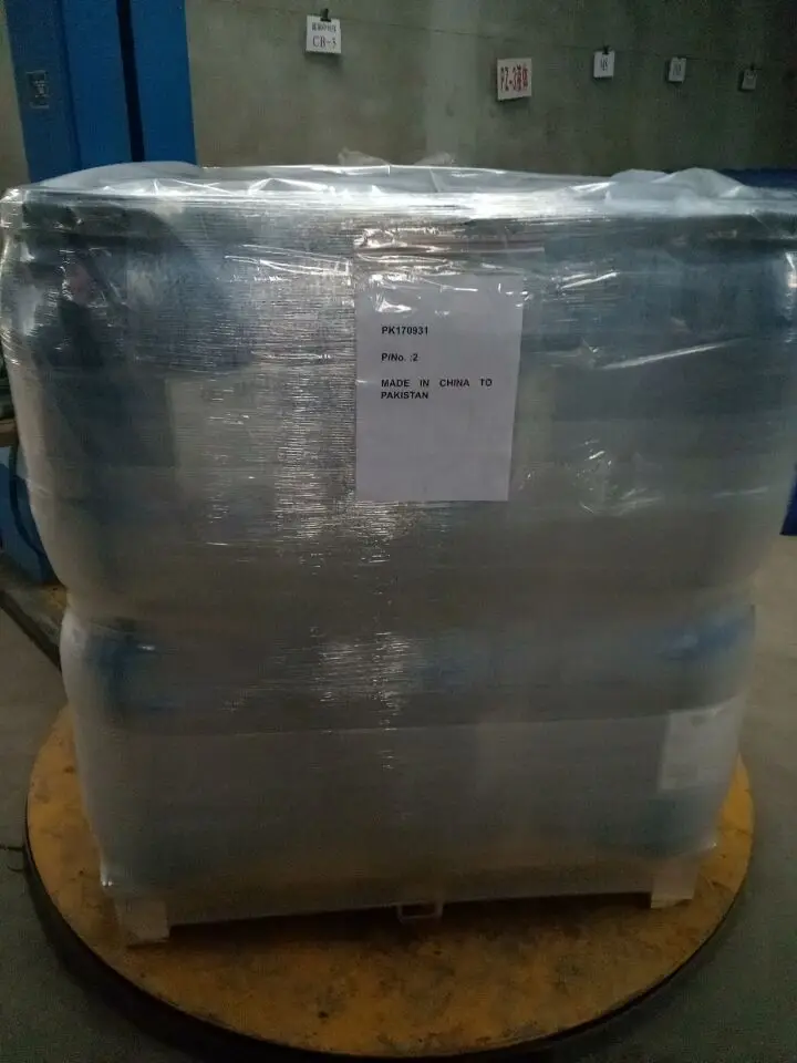 CAS NO. 3918-73-8 Pyridinium hydroxy propyl sulfobetaine(PPSOH)  nicekl plating brightener additives