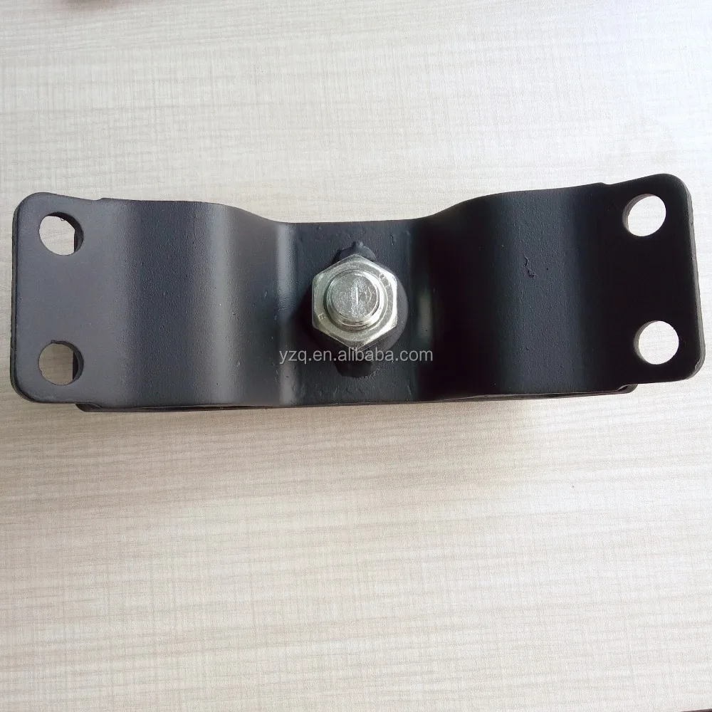 Engine Mount for Hilux 5L LN167 12371-54180