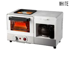 2019 New Mini Microwave Oven