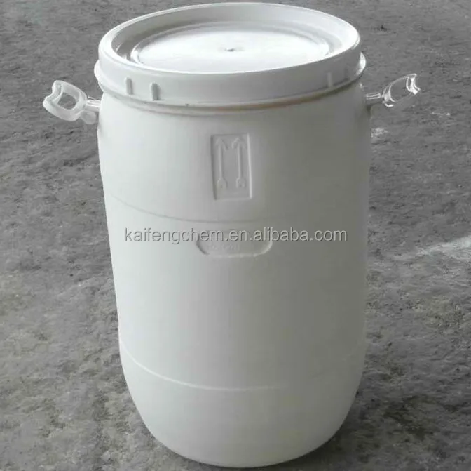 calcium hypochlorite granular 70%-sodium process