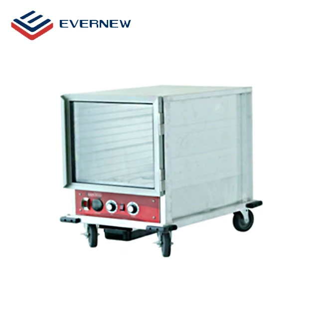 Fermentation room bread proofer baking oven proofer for factory price