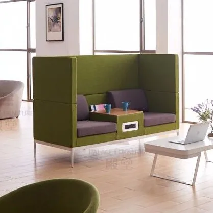 Dubai leather sofa furniture high back sectional vip accent sofas