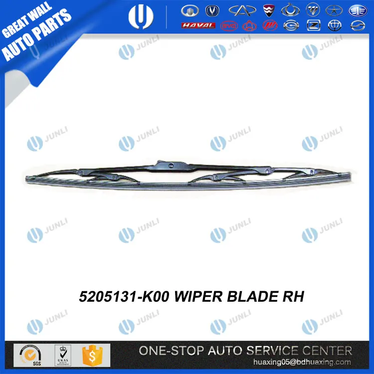 5403200-K00-E1 REAR SIDE GLASS RIGHT(GREEN) Great Wall Hover parts h3 Chinese car moto parts