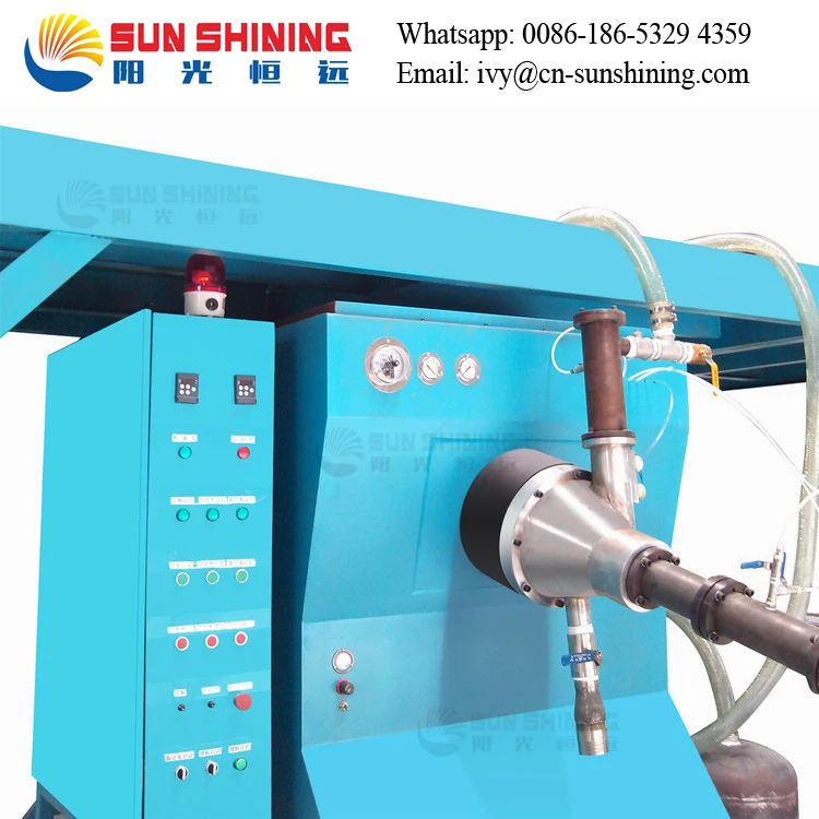 
Pattern Acrylic Solid Surface Corian Production Line 