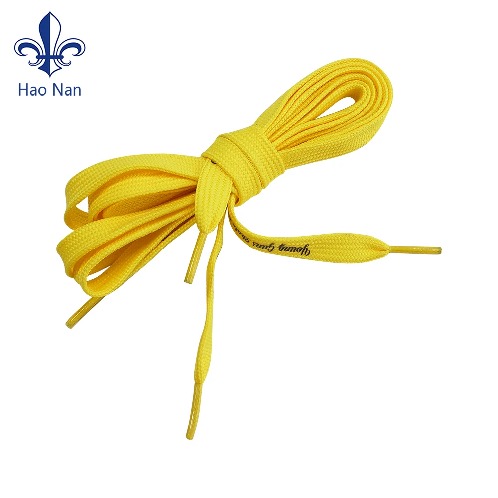 Wholesale low price Custom Metals Shoe Laces Aglet For Hoodies