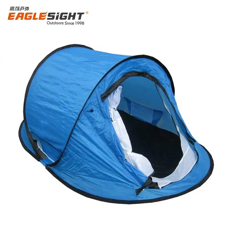 Second Easy Up Pop Up Tent Tent for Kids Instant Pop Up Camping Tent