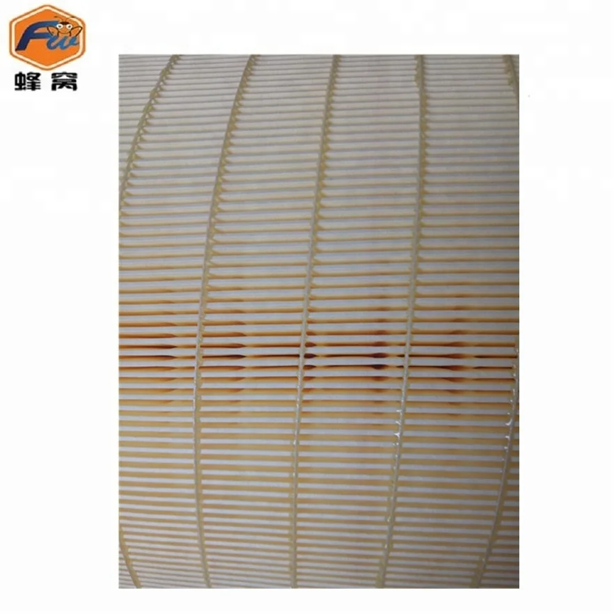 Air Filter Element C331630 AF26472 AF26163 P605551 For VOLVO Heavy Duty Truck