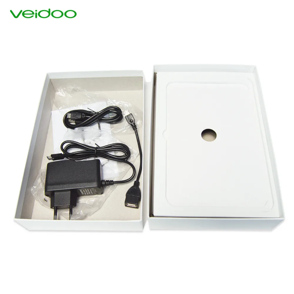 Rk3126 Tablet Shenzhen Oem Without Sim Card Wifi 7 Inch Android Tablet Pc