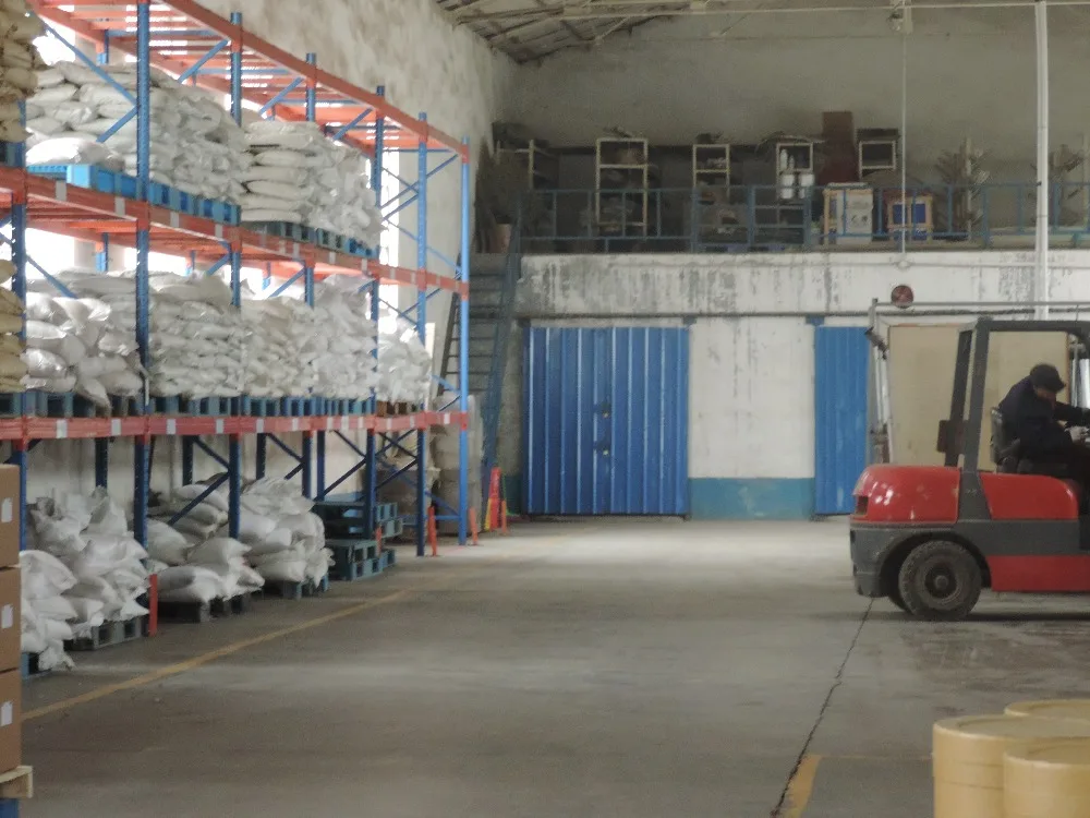 
Dimethyldithiocarbamic Acid Sodium Salt CAS 128-04-1 with hot selling and professional factory 