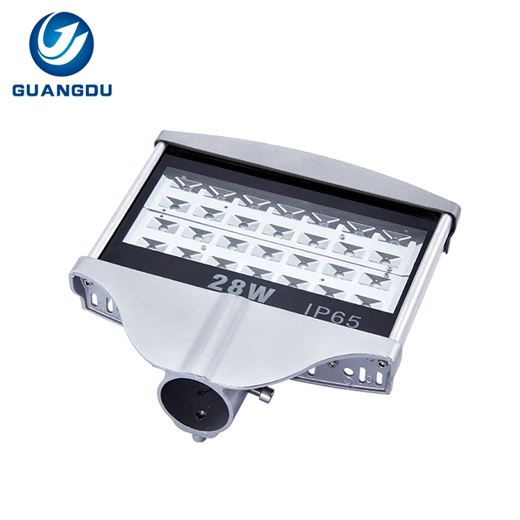 Wholesale price ip65 outdoor waterproof 28 42 56 70 84 112 126 140 154 168 w Led Street Light