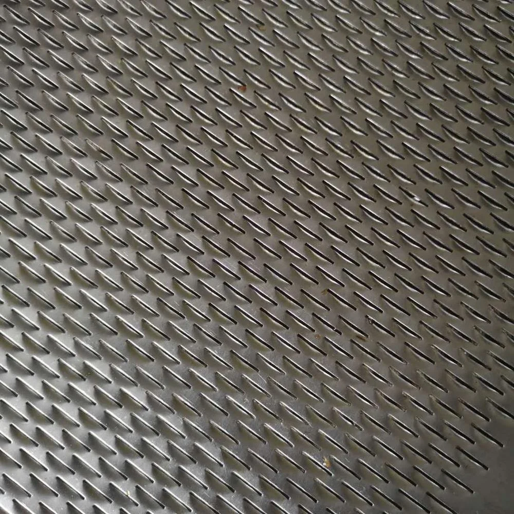 Factory direct sales Rice cleaning sieve  rice mill machine screen sieve