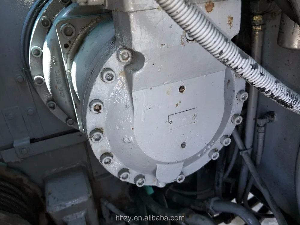 Japanese kobelco 7055 crawler crane,Used Japanese crawler crane ,used IHI sumitomo Hitachi crawler crane