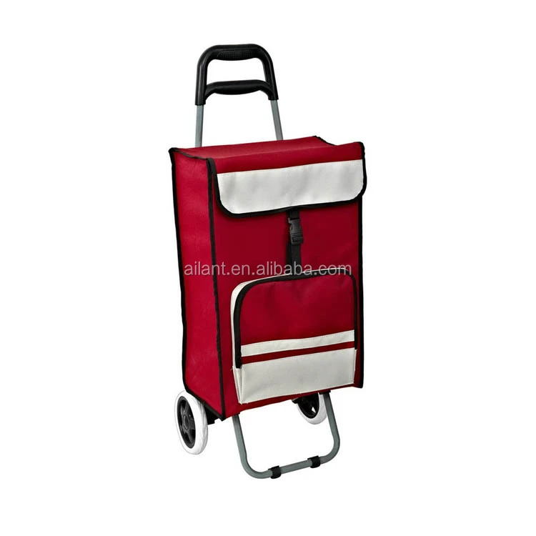 Оптовые профессиональная фабрика цена рука тележка от интернет-магазины