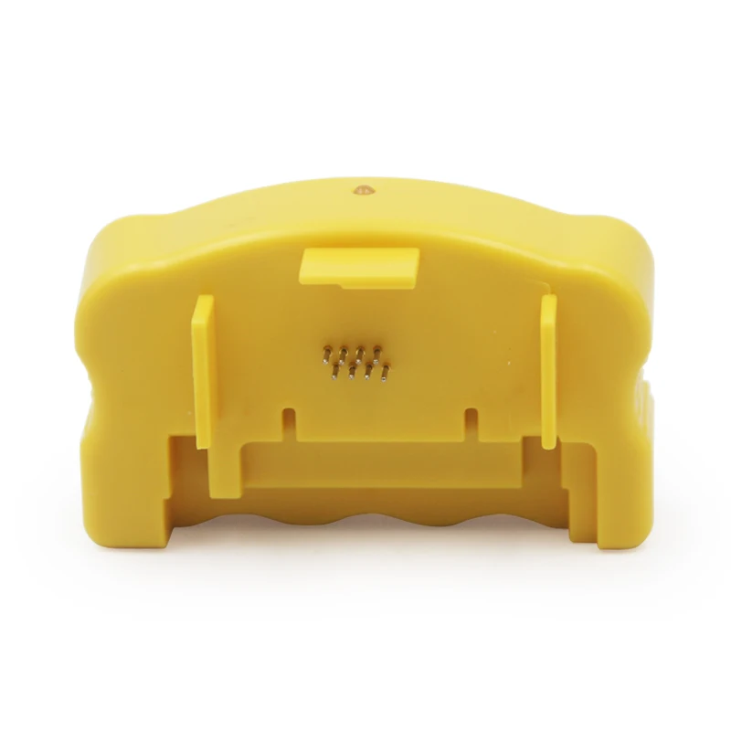 Ocbestje сбрасыватель чипов картриджей для Epson P6000 P7000 P8000 P9000 P6050 P7050 P8050 P9050 P6080 P7080