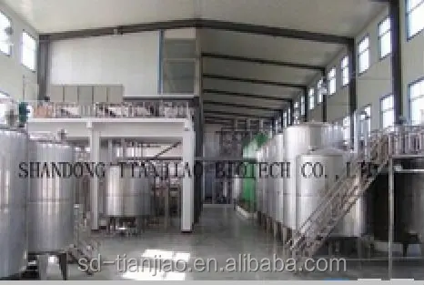 Food grade brown maltodextrin for coffee, chocolate, cocoa drink