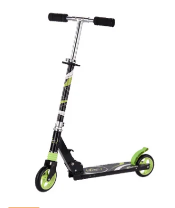 Скутер для детей хорошего качества