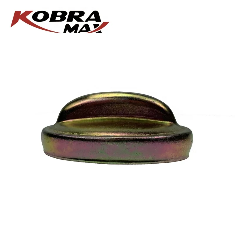 Крышка автомобильного топливного бака KobraMax 98-2104-B для VW Base
