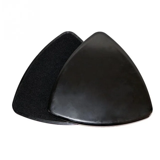 
High Quality EVA and ABS Core Sliders Speed Fitness Gliding Disc 