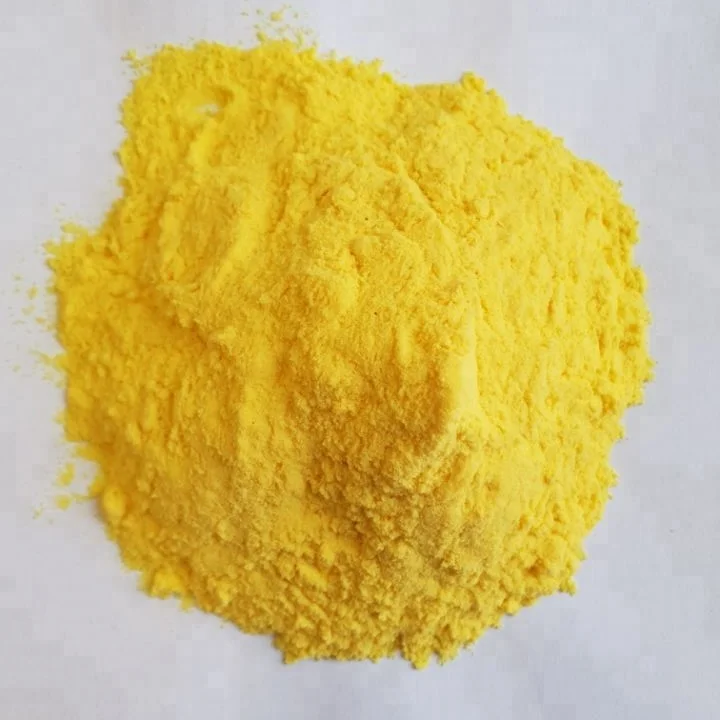 30% PAC poly aluminum chloride for water treatment