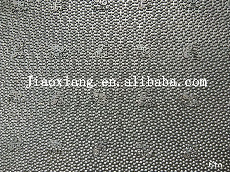 E112 Rubber Shoe Soles Sheet with thickness 4mm,Shoe Soles Repair Materials,Natural Rubber Sheet