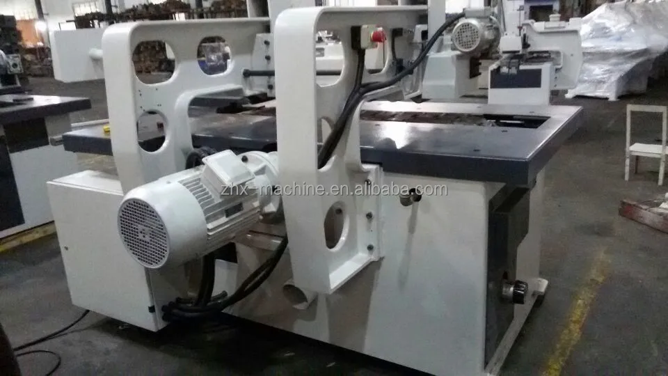 Hot Sale vertical panel saw  With CE Certificate