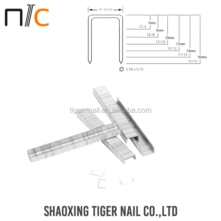 Завод продает Все виды 4j штапельного