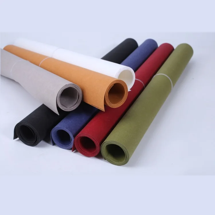 Wholesale washable jacron paper  with high quality
