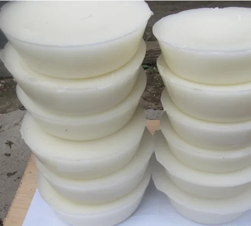 2022 China Yellow Suppliers Cosmetic Food Grade Candle Hebei Natural Bulk Organic Wholesale White Pellets Bees Bee wax Beeswax