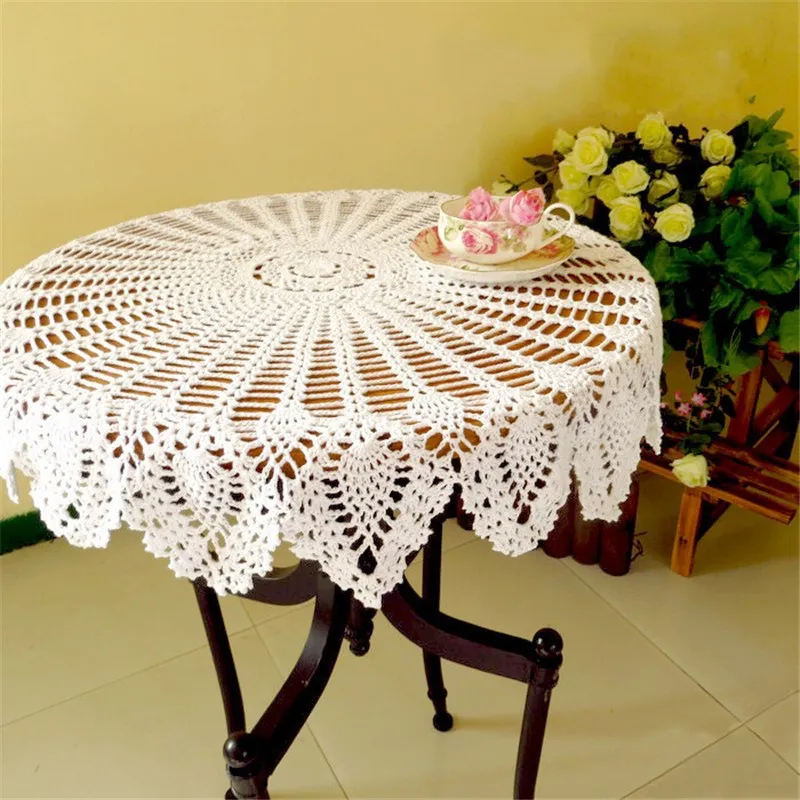 Best Table Toppers For Weddings Ideas Styles 2018 Sperr Us Awesome Table Toppers For Weddings Contemporary Style And Ideas