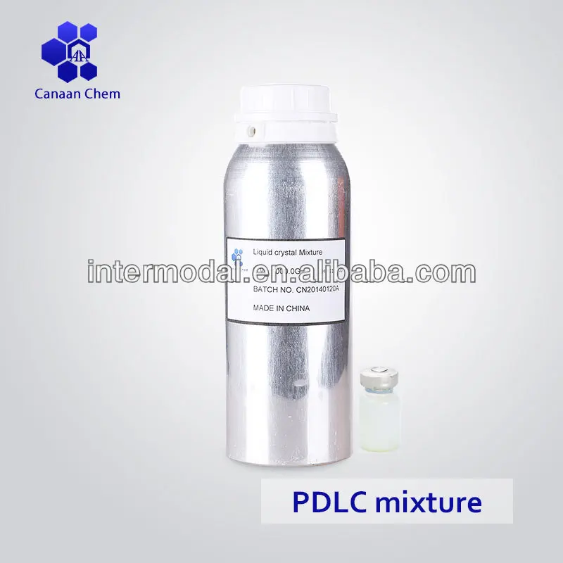 оконное стекло химических веществ жидкие кристаллы( аккредитивы)